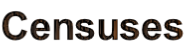 wp2d2c4035.png