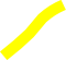 wp2d5845be.png