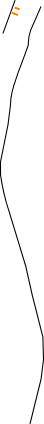wp2e323027.png