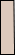 wp30188711.png