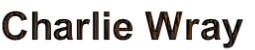 wp30e4dcc6.png