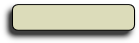 wp3146cd34.png