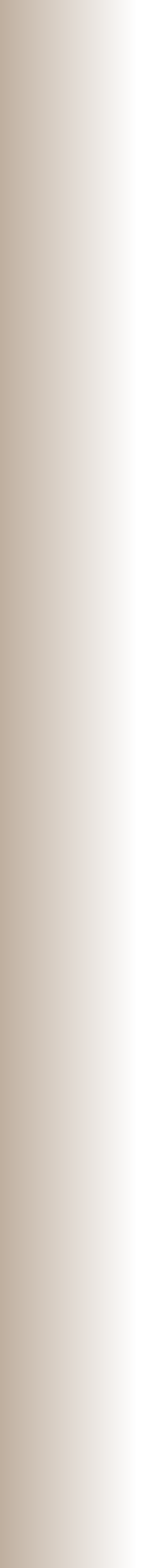 wp31fa7ab0.png