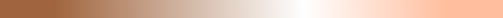 wp3215521c.png