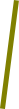 wp33438308.png