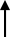 wp33443df2.png