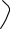 wp33961806.png