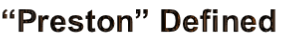 wp33c86ec4.png