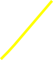 wp348a3be8.png