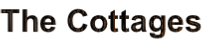 wp34fd3075.png