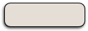 wp35d71481.png