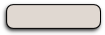 wp35eb5a97.png
