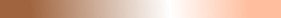 wp36ae2d6d.png