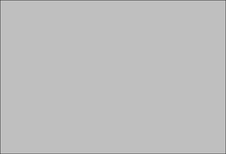 wp3708d142.png