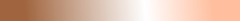 wp37fc5a1f.png