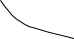 wp387fddda.png