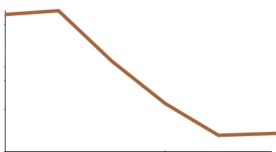 wp38d3a750.png