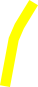 wp39769203.png