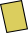 wp39e66a30.png