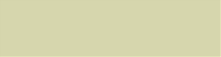wp3a725119.png