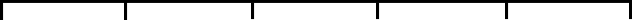 wp3aab663f.png