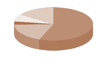 wp3ae9ed5b.png
