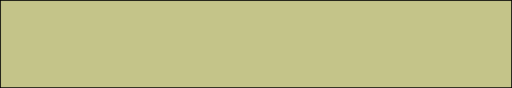 wp3af2e712.png