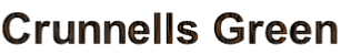 wp3c4fd001.png