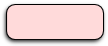 wp3f361993.png