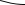 wp4006b513.png