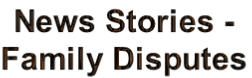 wp400b3d16.png