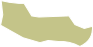 wp4046756d.png