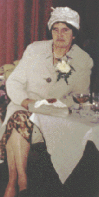 wp4172d435.png