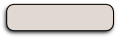 wp424a05d8.png