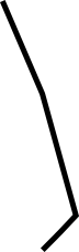 wp42946d0b.png
