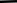 wp436db8b8.png