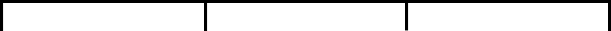 wp441c8931.png