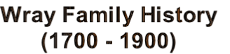 wp447bde37.png