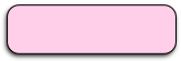 wp449542c8.png