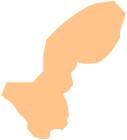 wp44e88106.png