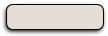 wp452b65c6.png