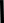 wp45c0e763.png