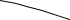 wp463c8423.png