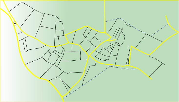 wp465a018d.png