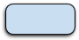 wp46800849.png