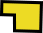 wp48126c93.png