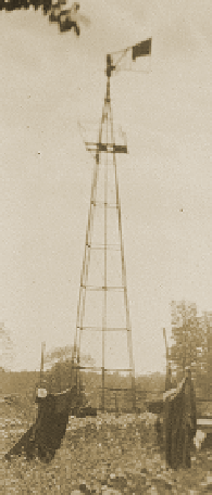 wp48575f74.png