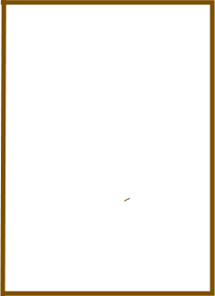 wp48c071b7.png