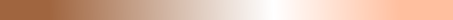 wp48c14843.png