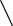 wp4949ffc3.png